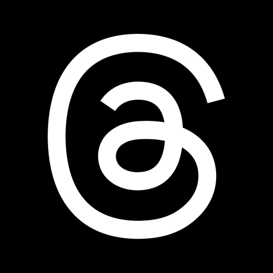 InstagramのThreadsアプリの使い方と特徴 - Twitterとの違いも解説